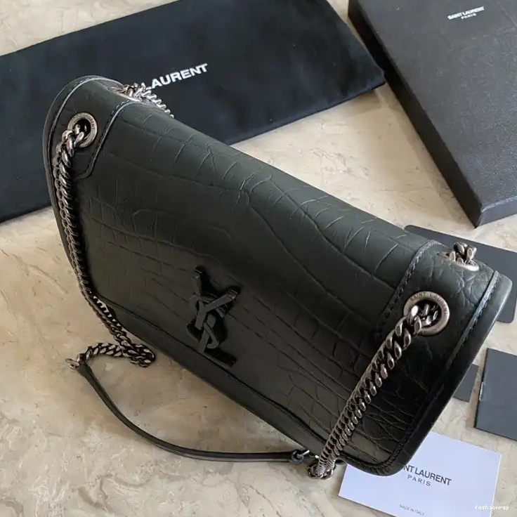 Fashionrepsfam ru YSL Bag 2212HS0123 0709
